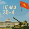 truc_xamlam