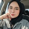 iraislamiyanti