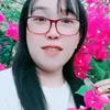 thulieu70