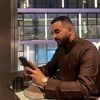 ahmedsh_40