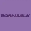 born.milk