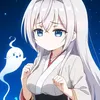 alya_kujou_7224