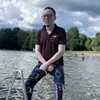 ericbangirimamagmail.com