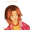 bill_cipher103203