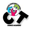 Creative Team Dance Academy