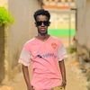 qoodow9