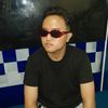 supercandid