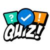 quiztime.ht