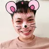 gaconlop1