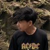 alfarelldestiann