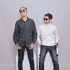 siregar_gold