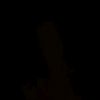 rexc_7777