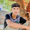 ali__gujjar__09