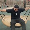 alan_making_it_fr