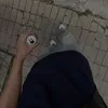 tkd_133