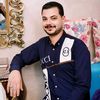 mhmoudeldkosh