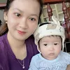 nguyenthihuynhna