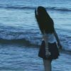 ur.dreaml1ss