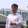 tienligicungban