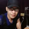 faizin2150
