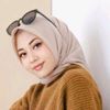 yulisagitariusnyalesmana