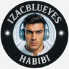izacblueyes