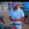 alhassankpegu