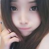 a821236164