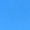 loiten222
