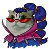 jhin....4444
