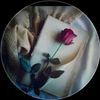 user1620311286299