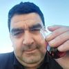 ali.olak4