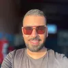 brown_man24