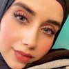 2004noor
