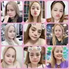 huyen.thuong.15.06.89