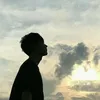 1anx__