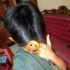 muhammadaffa31