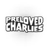 Preloved Charlies