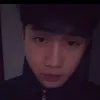nhatle.trungthien