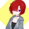 noran_1130