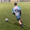 frisari_