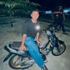_irullrorrrr