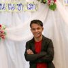 somphonethongvilay