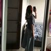 lin_ka385