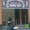 edysantoso6275