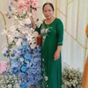user5514908661171