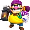 wildaboss1