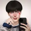 jaonissin