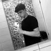manuloppez._