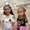nicat_2656